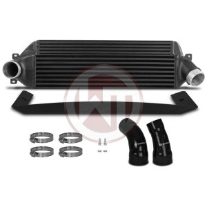 Hyundai I30N Performance Intercooler Kit - Wagner Tuning - `17-`27